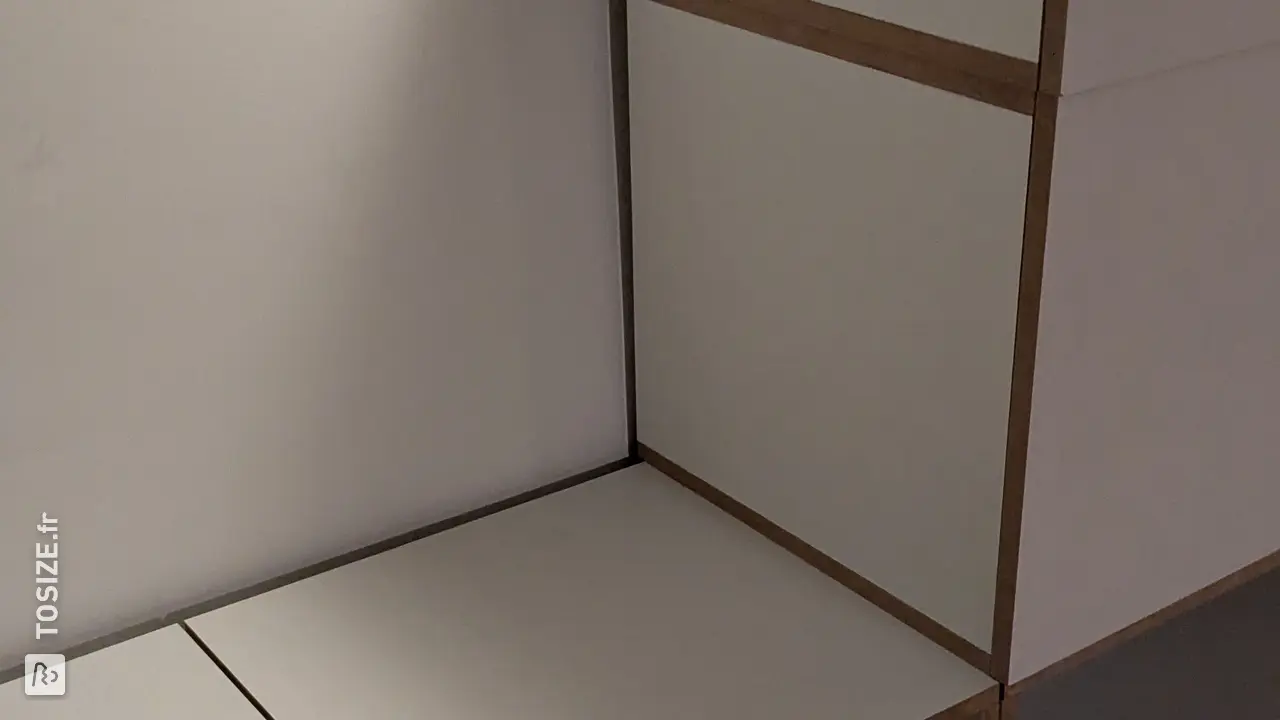 pwoTD4d8.jpg
