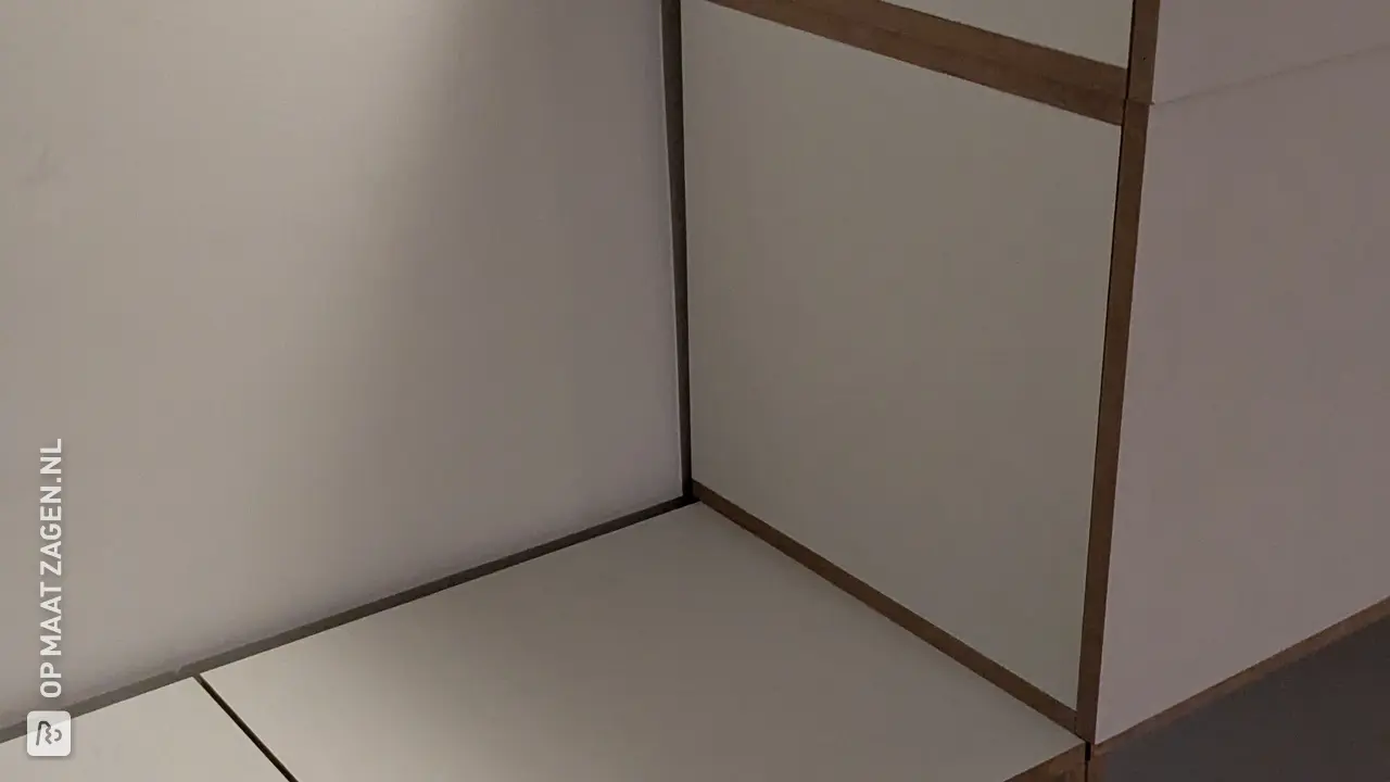pwoTD4d8.jpg