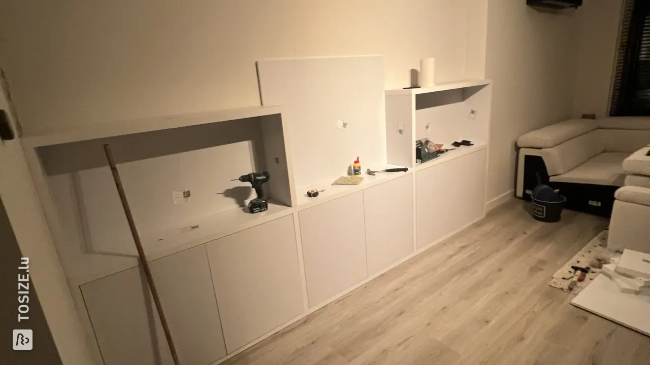 yJEkcKUi.jpeg