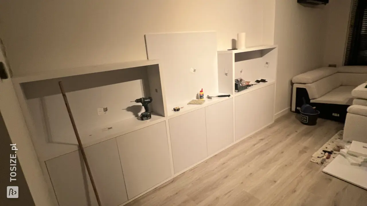 yJEkcKUi.jpeg
