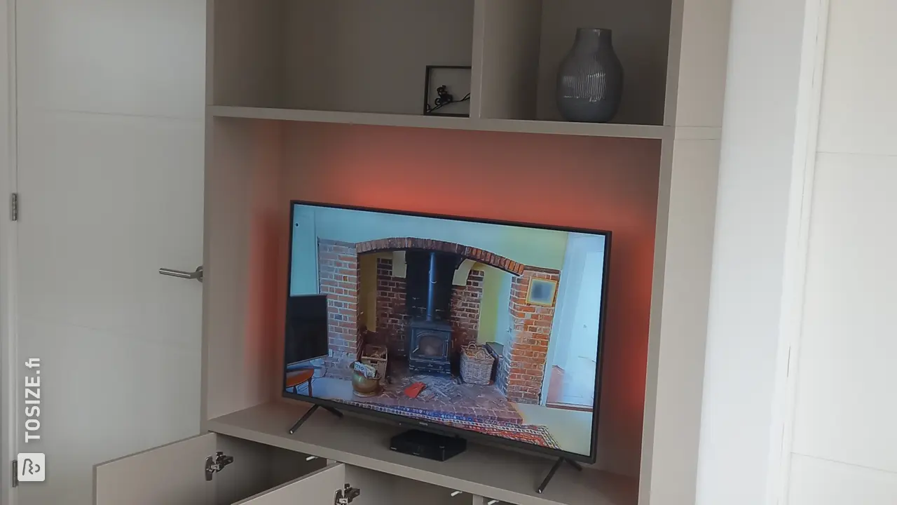 fejlSGOU.jpg