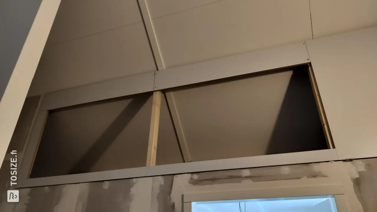 1000047850.jpg