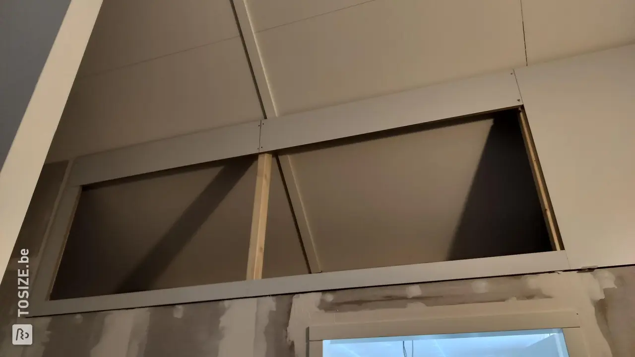 1000047850.jpg
