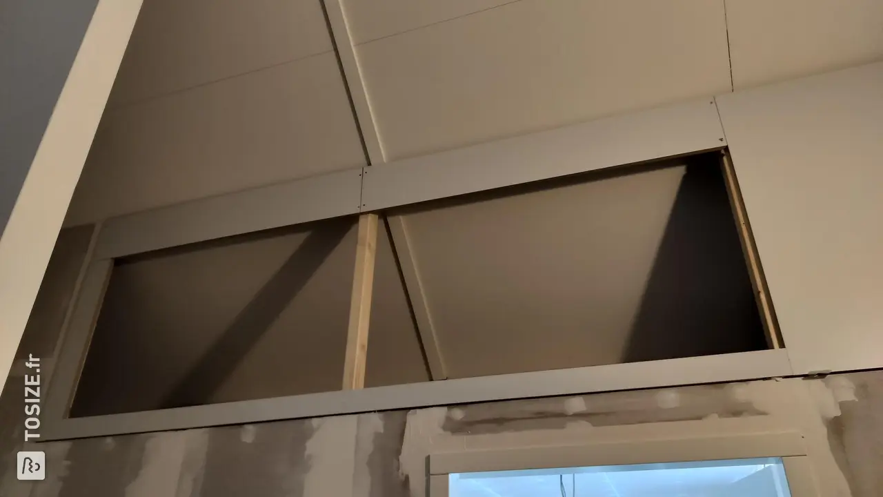 1000047850.jpg