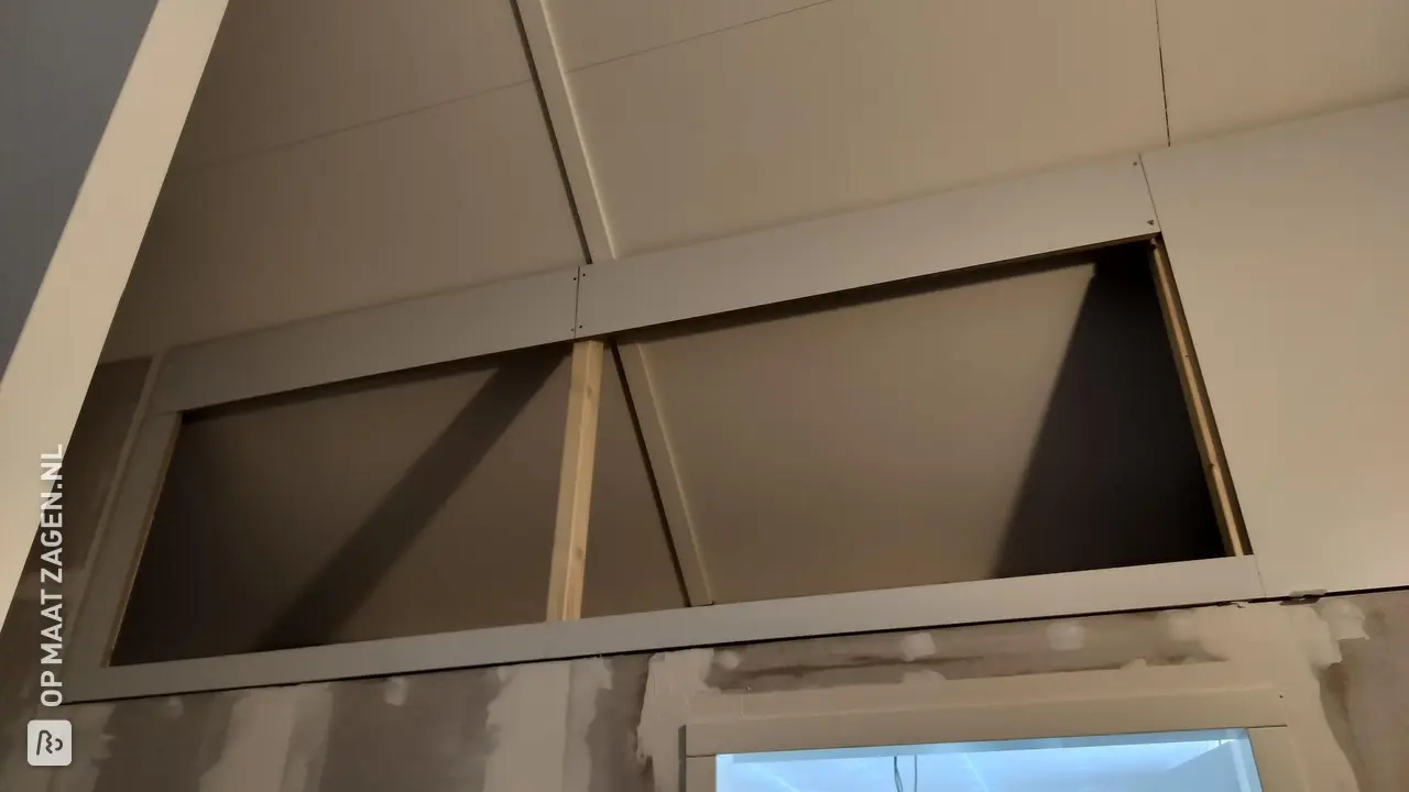 1000047850.jpg