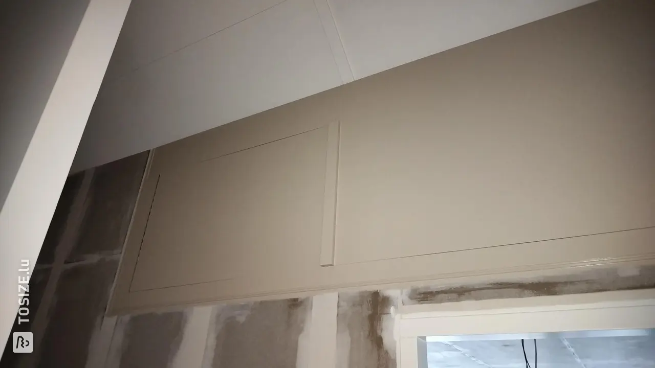 1000048828.jpg