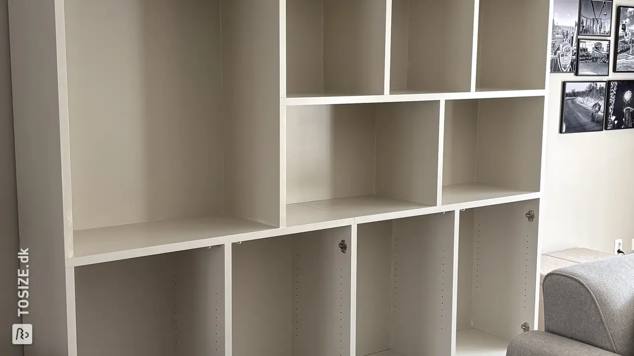 Wb9HBK3O.jpeg