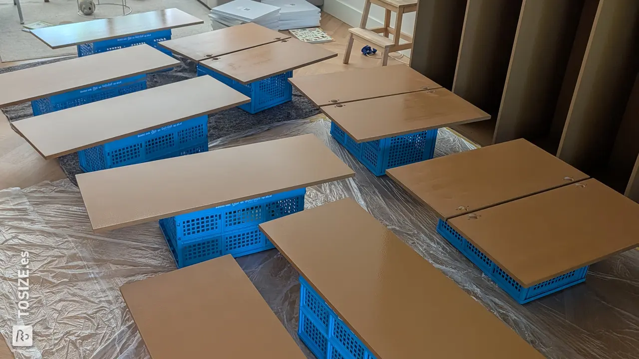 Eq0OcOWe.jpg