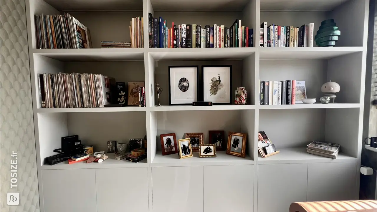 6m7iLnNe.jpeg