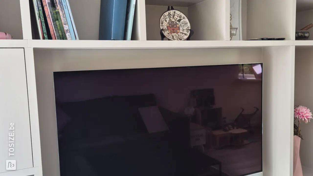 EMB5NnDw.jpg