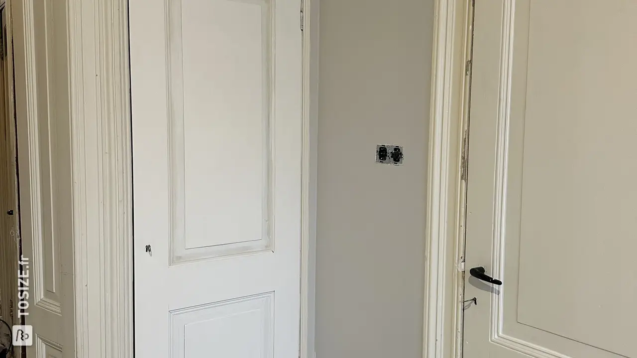 CajwRTM5.jpeg