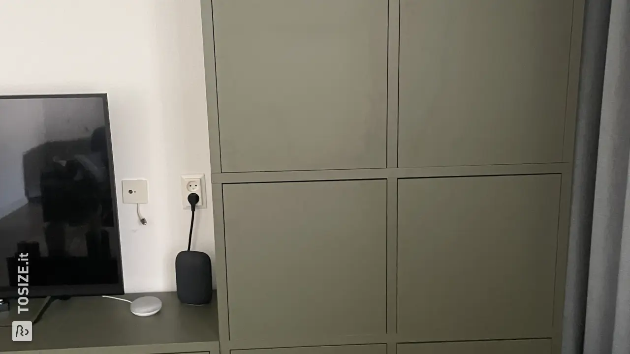 RVyyGsKf.jpeg