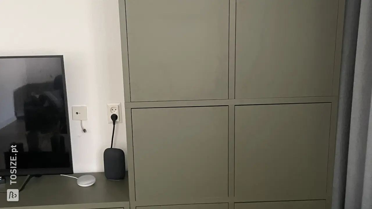 RVyyGsKf.jpeg