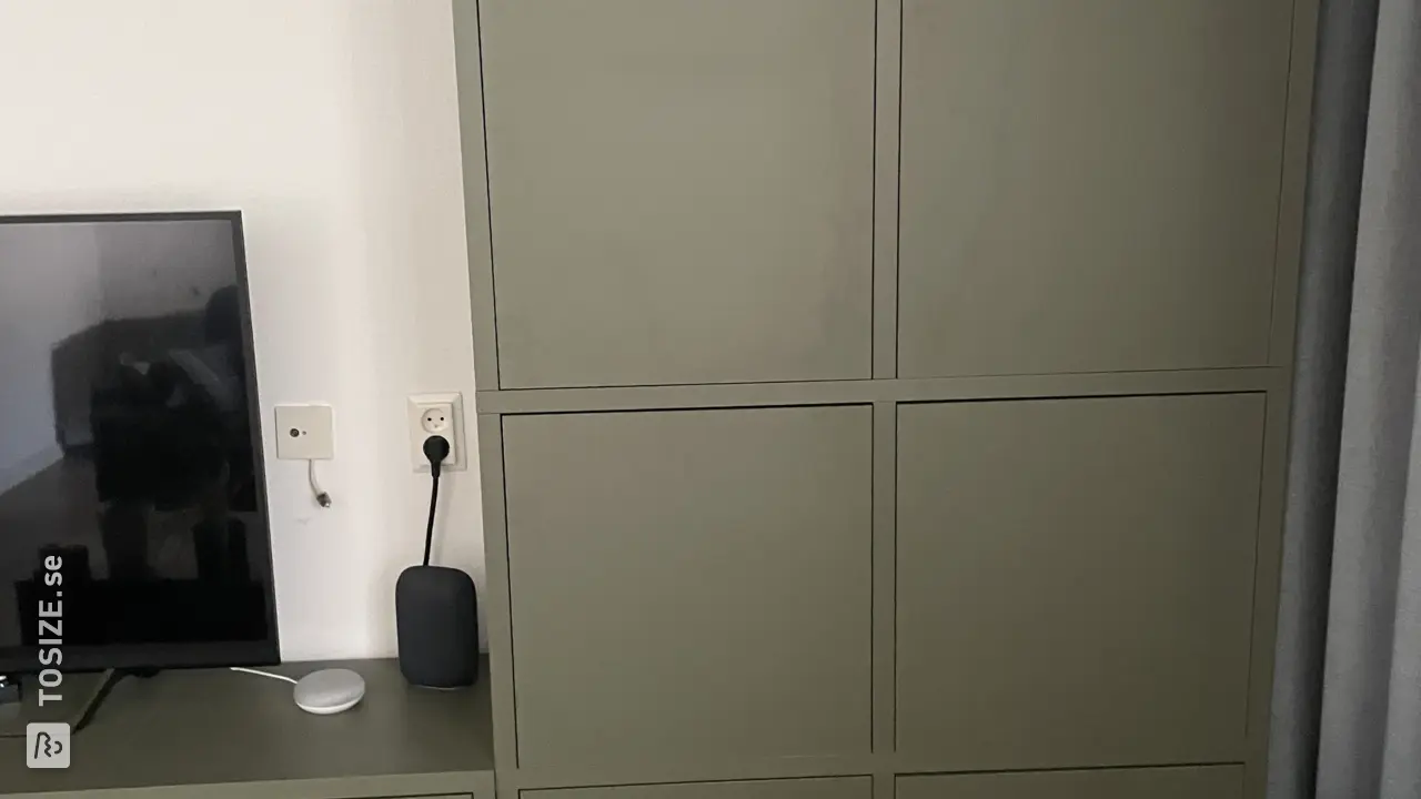 RVyyGsKf.jpeg
