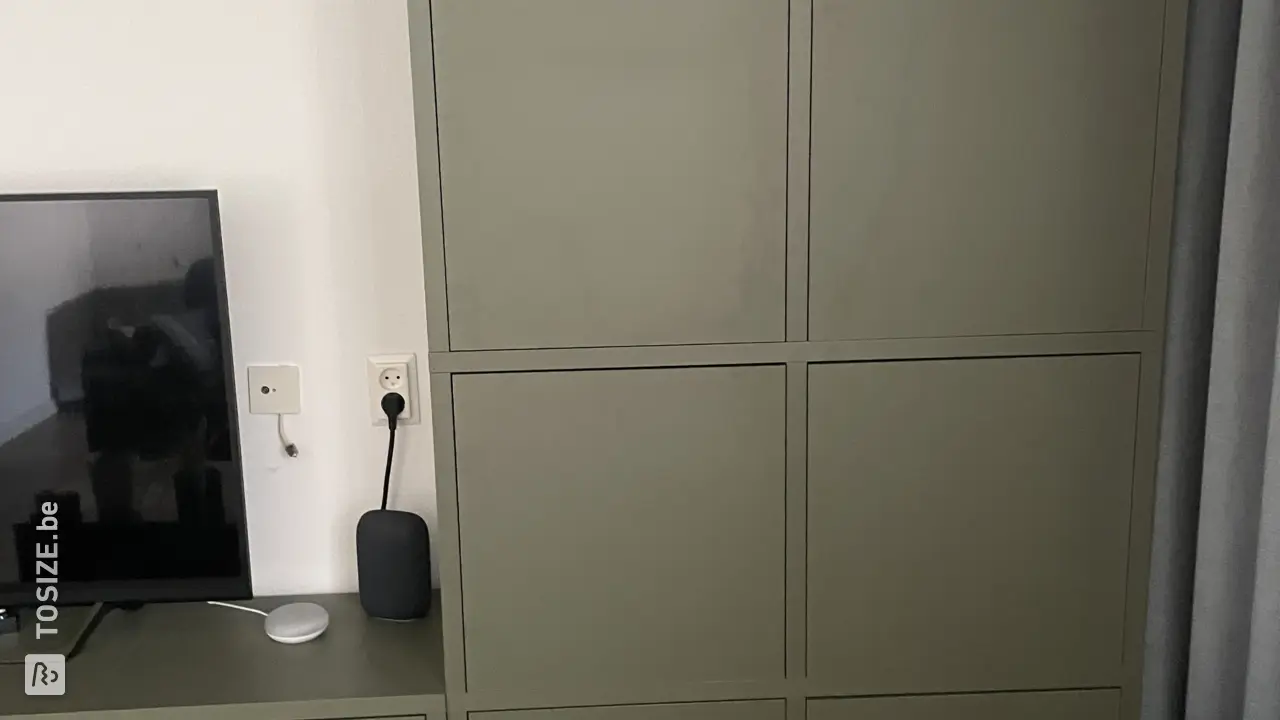 RVyyGsKf.jpeg