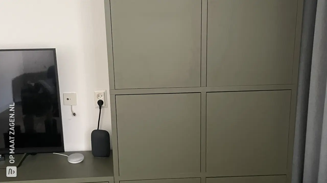 RVyyGsKf.jpeg