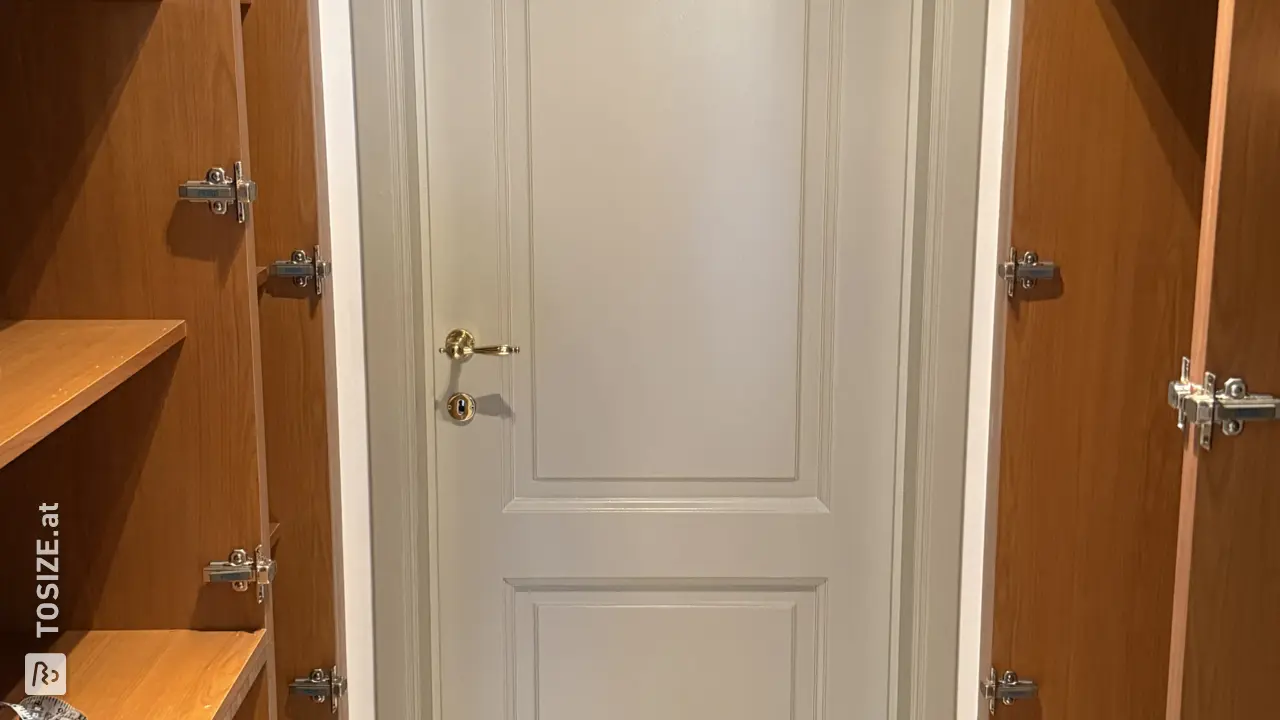 XsnDkhZo.jpeg