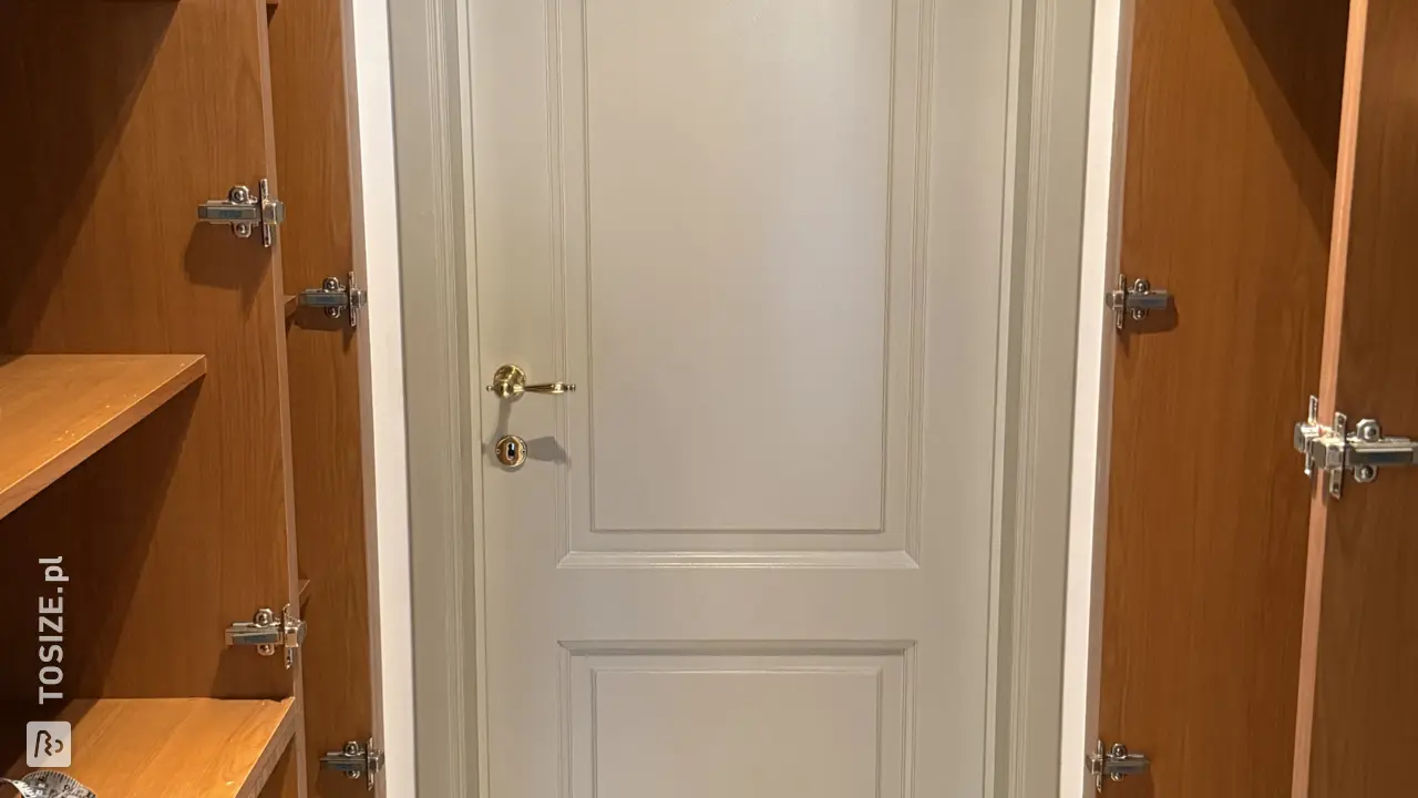 XsnDkhZo.jpeg