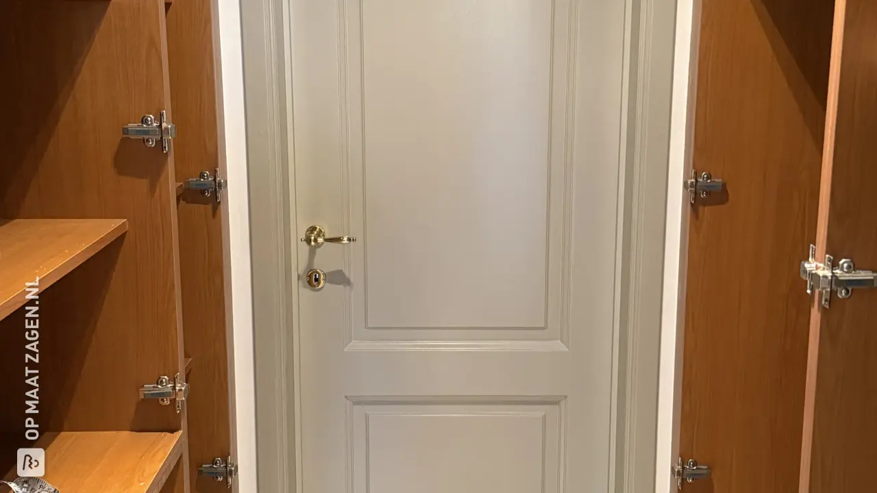 XsnDkhZo.jpeg