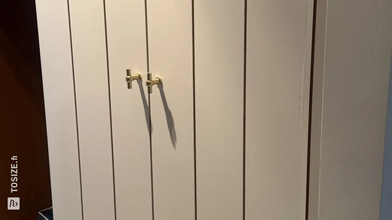 GAKpfwwr.jpeg