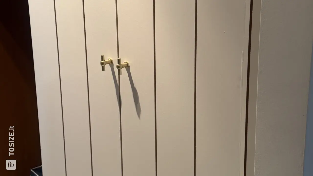 GAKpfwwr.jpeg