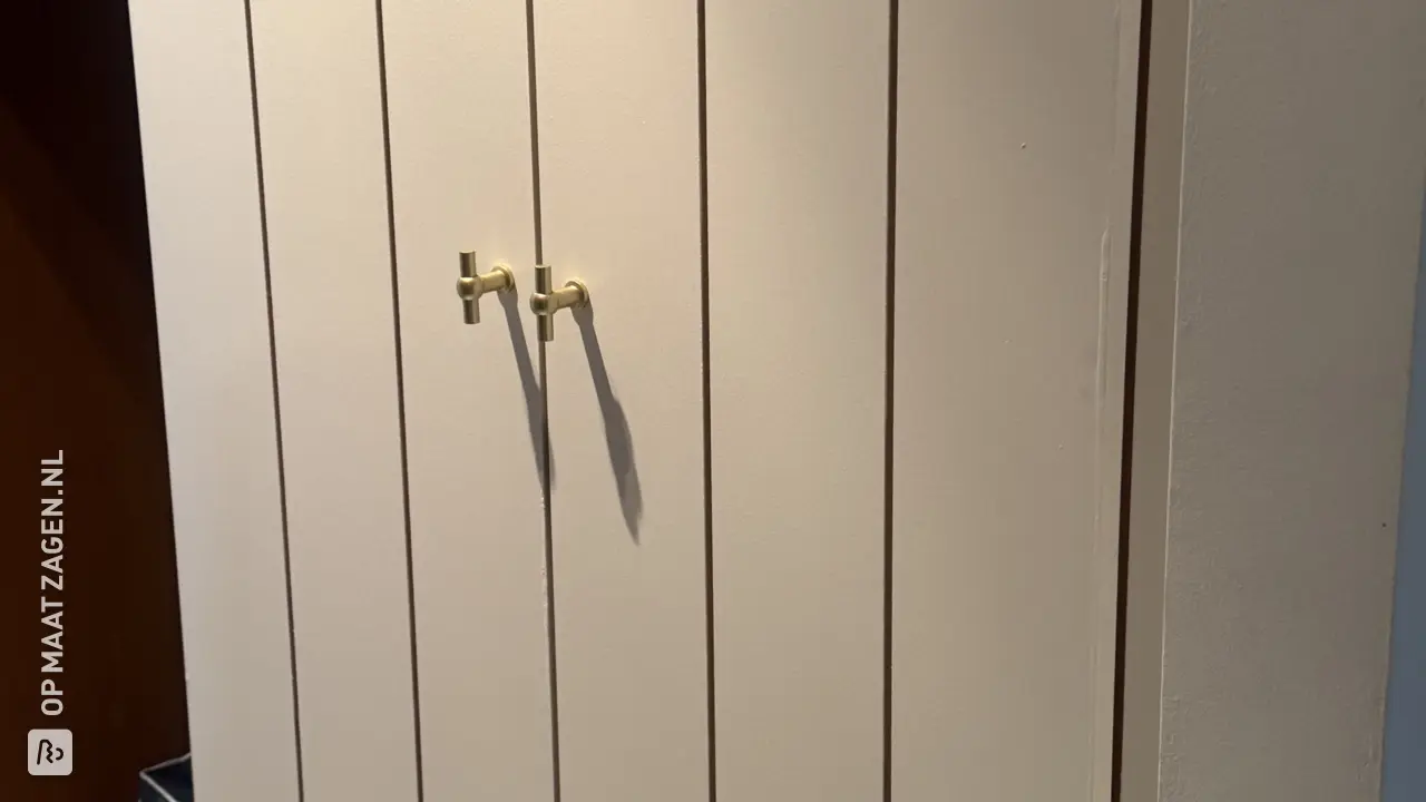 GAKpfwwr.jpeg