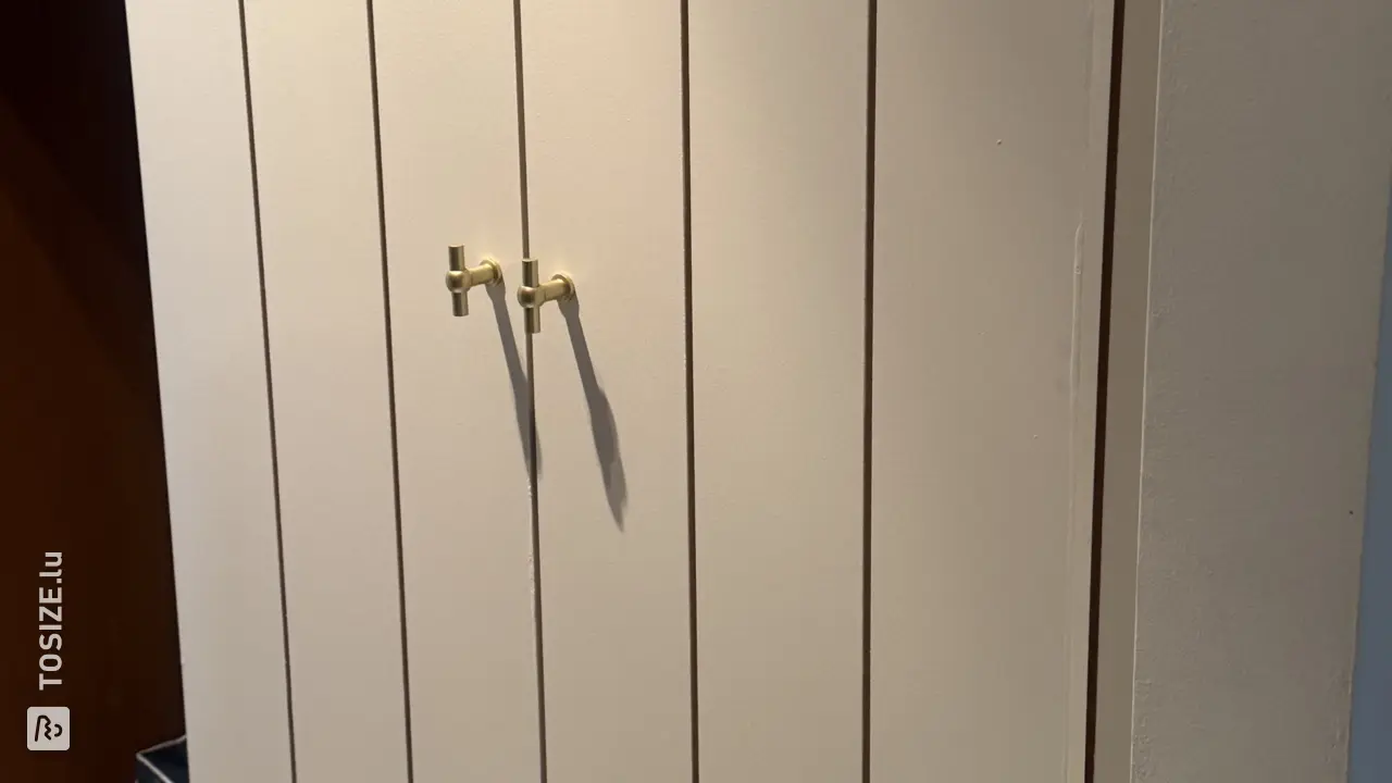 GAKpfwwr.jpeg