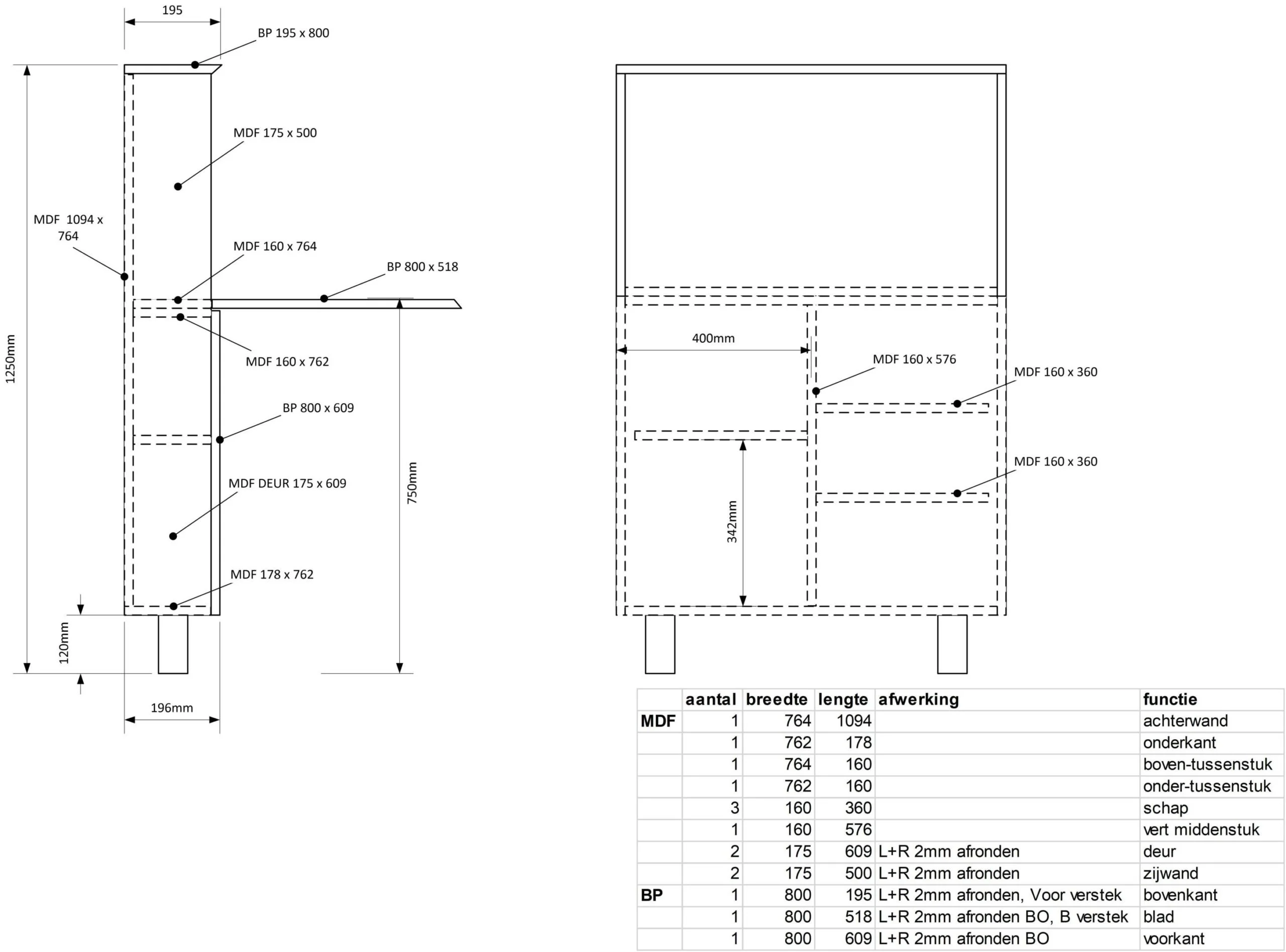 KLUS-11979_Betonplex-Berken-Donkerbruin_schets-scaled.jpg