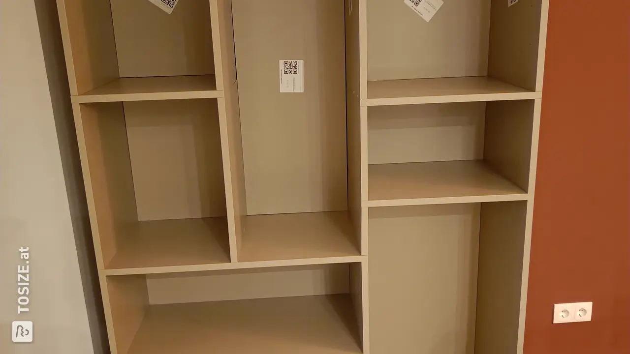 0nhkqzuS.jpg