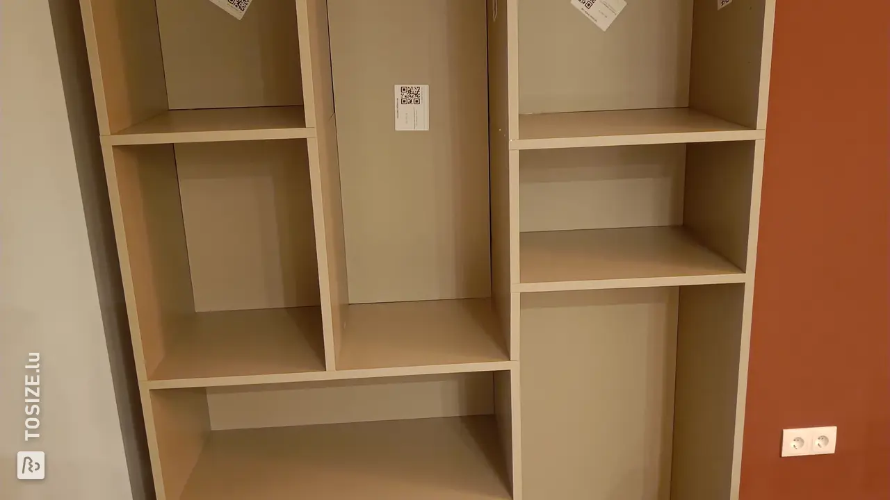 0nhkqzuS.jpg