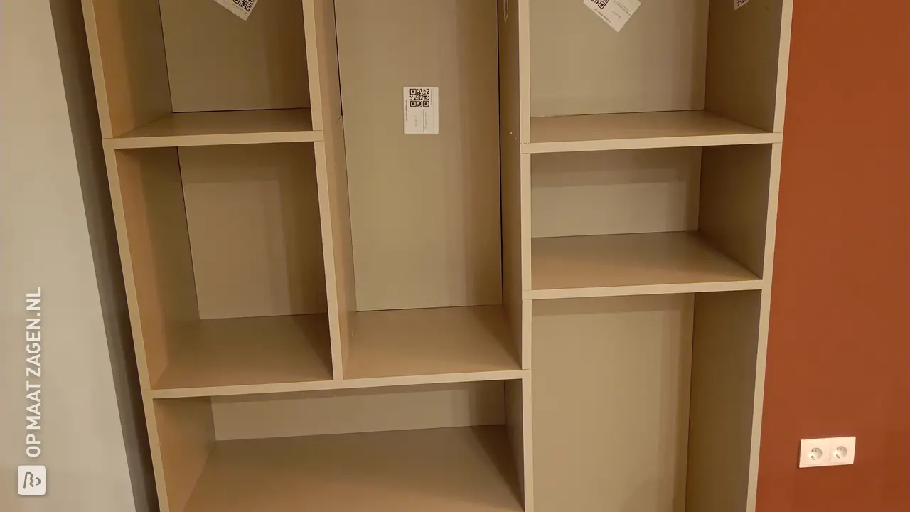 0nhkqzuS.jpg