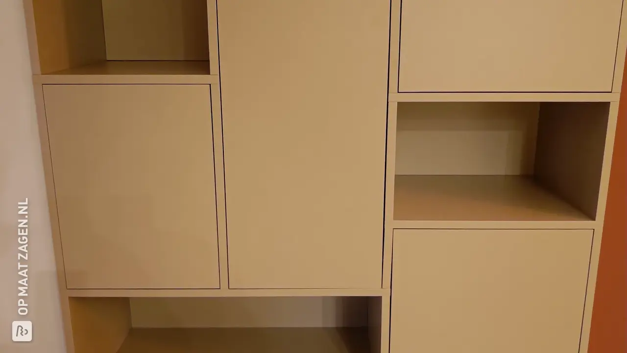 ryZtdKlu.jpg