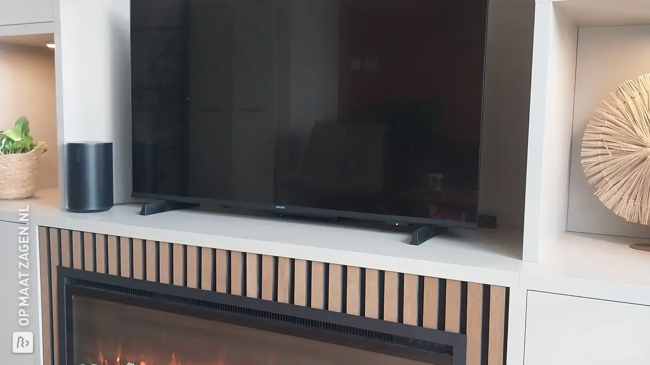 KuN4k7tW.jpg