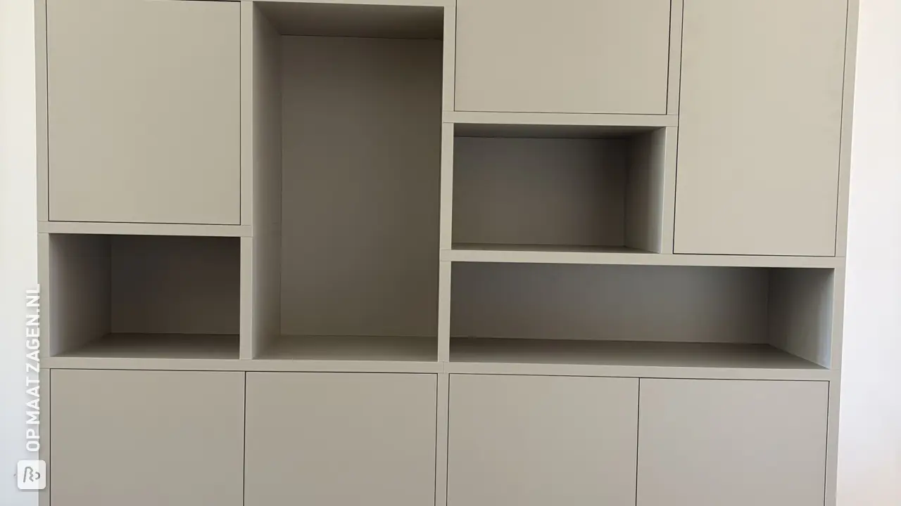 5820Lbcr.jpeg