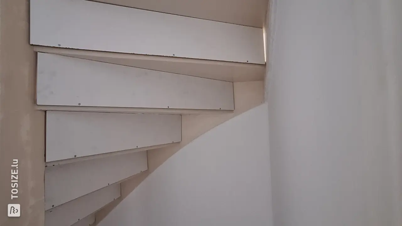 PrXjI8JK.jpg