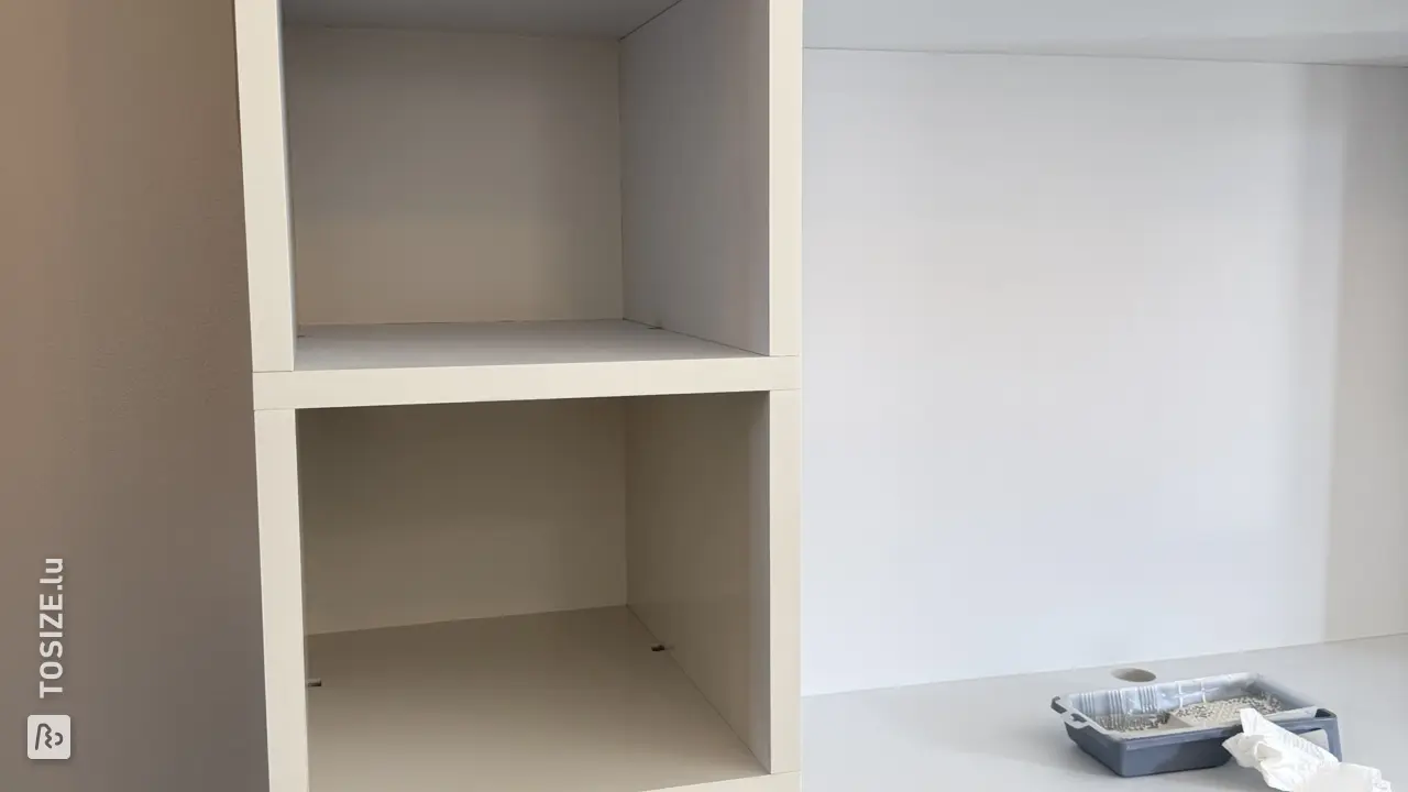 l2K5Ilcd.jpeg