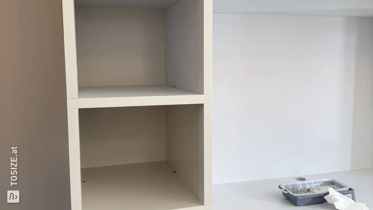 l2K5Ilcd.jpeg