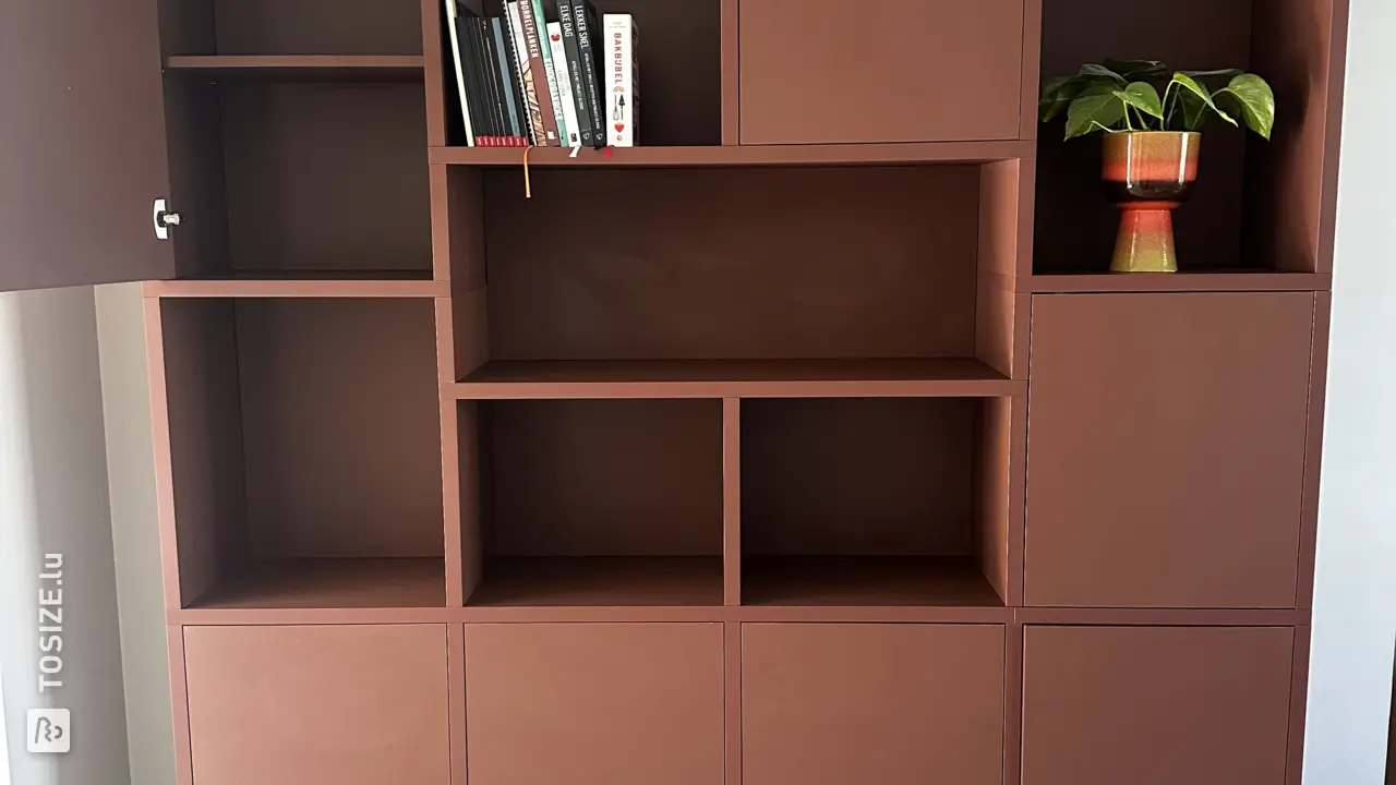 rAtE33W5.jpeg