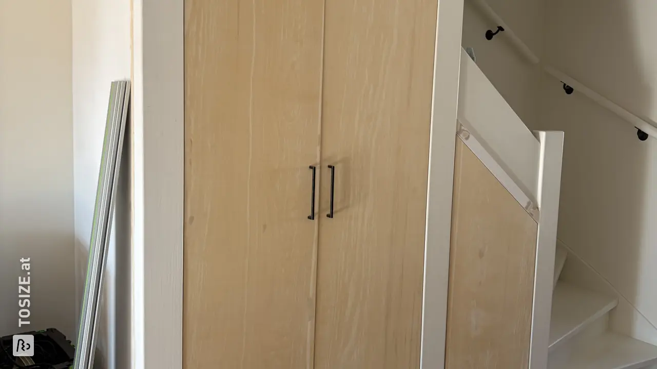 1JKCTdYb.jpeg