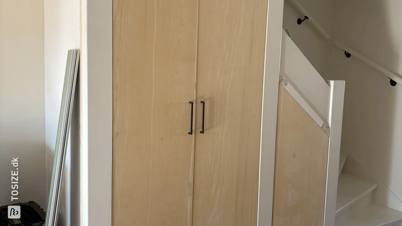 1JKCTdYb.jpeg