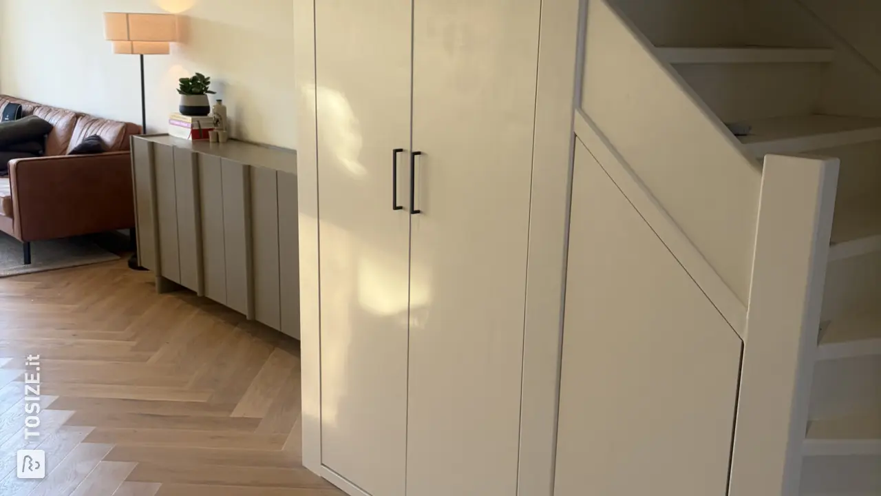 JOuhTvb7.jpeg