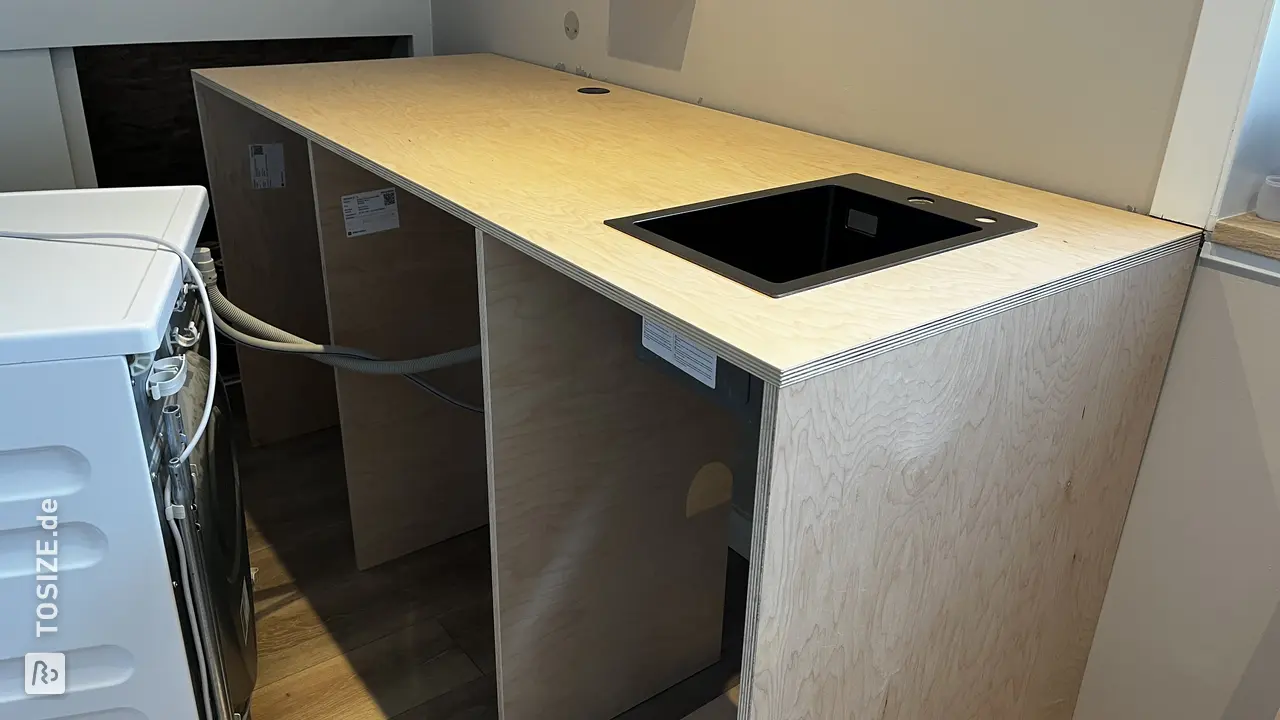 GY7IIkT8.jpeg