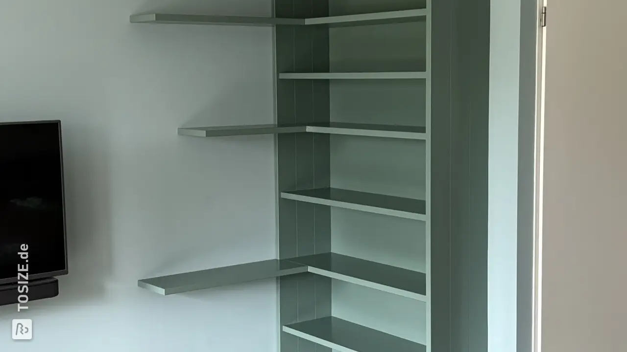 AdTBVPK4.jpg