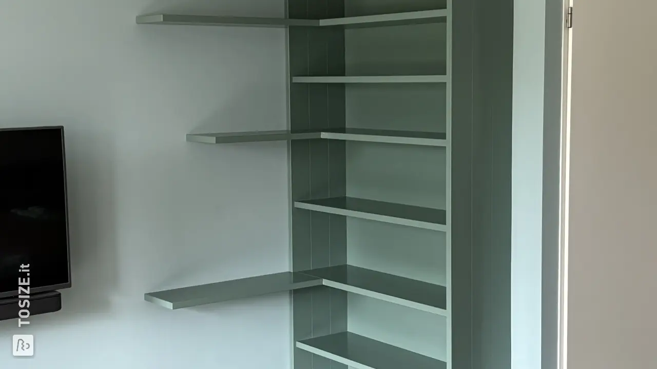 AdTBVPK4.jpg