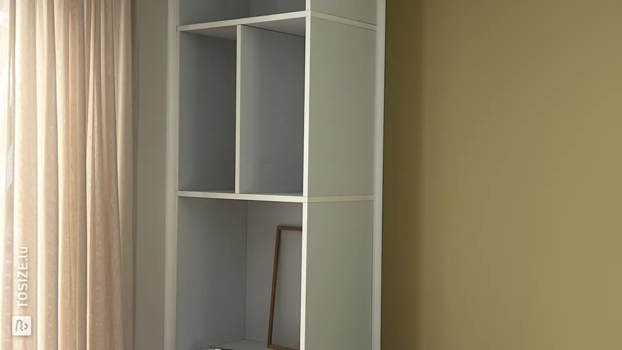 2tmTTKHc.jpeg