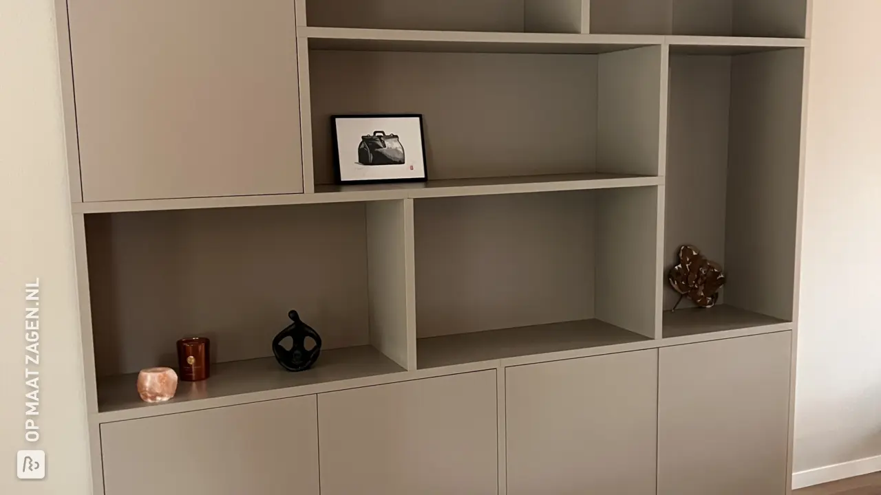 X7Rtx3hf.jpeg