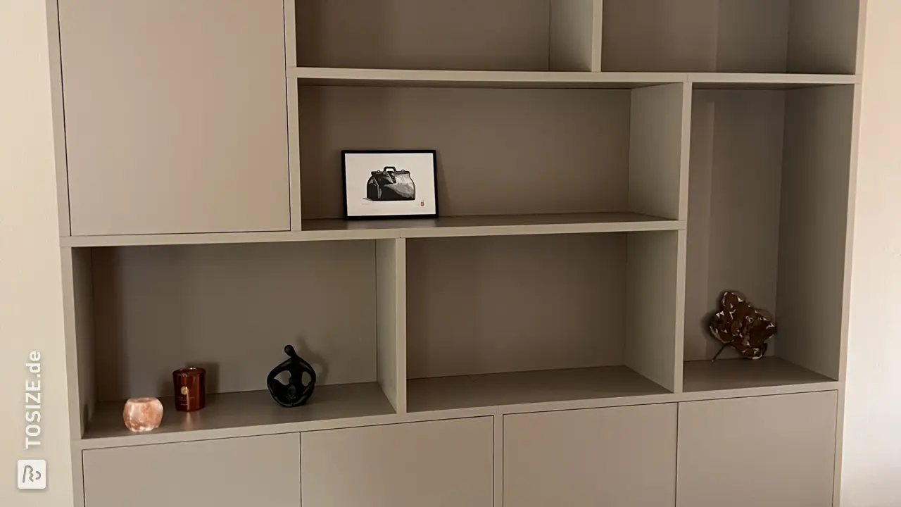 Svnxdf38.jpeg