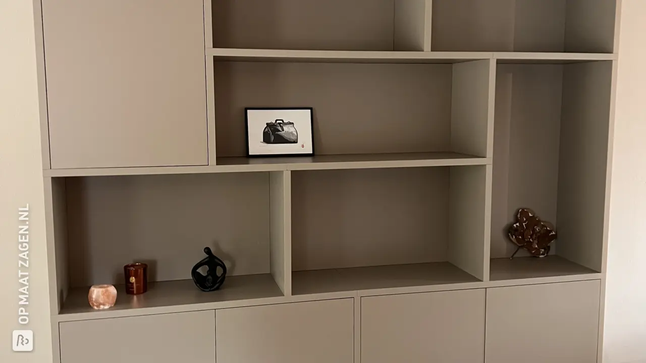 Svnxdf38.jpeg