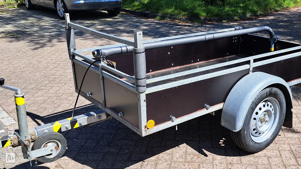 hSHn6ZyQ.jpg
