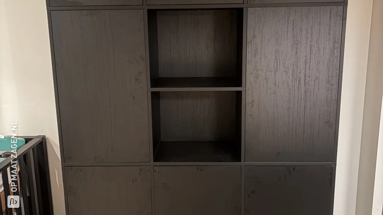 PSJHZSuw.jpeg